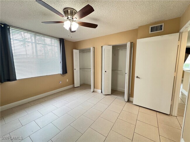 Building Photo - 1150 Wildwood Lakes Blvd