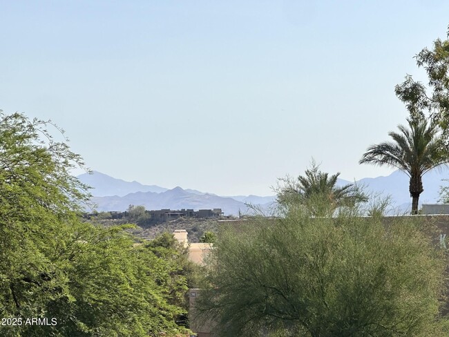 Building Photo - 16657 E Gunsight Dr