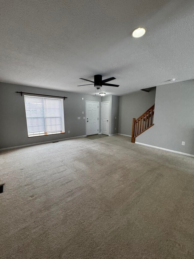 Building Photo - 2491 Aristocracy Cir