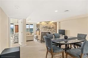Building Photo - 31 Coddington Wharf