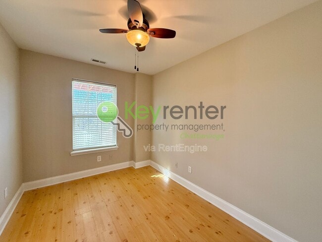 Building Photo - 8500 Standifer Gap Rd