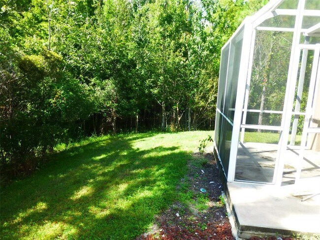 Building Photo - 12480 Streamdale Dr