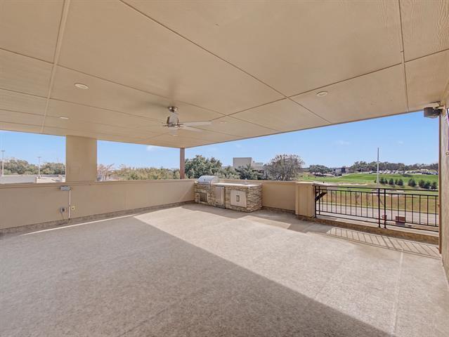 Building Photo - 101 Decker Ct