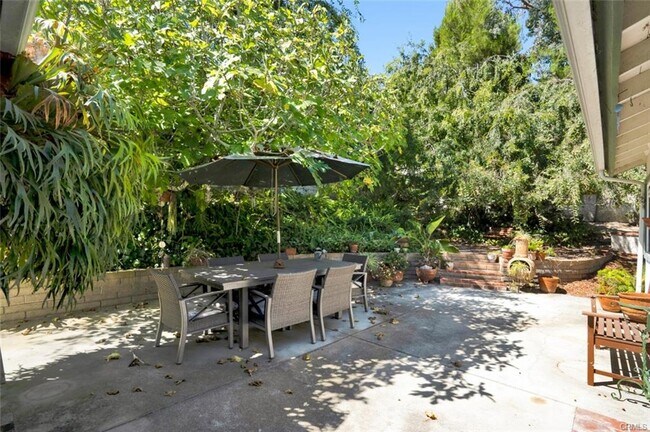 Building Photo - 33321 Marina Vista Dr