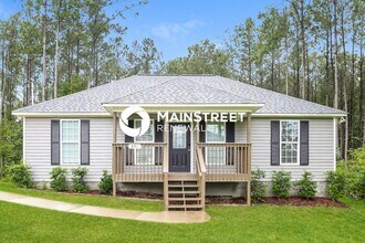 Building Photo - 3 Bedroom Pet-Friendly Home in HAYDEN, AL with Main Street Renewal