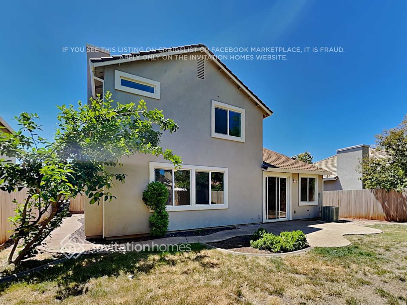 Building Photo - 11859 Blue Topaz Way