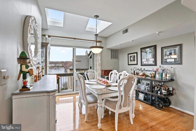 Building Photo - 11218 Harbor Ct