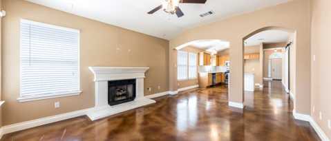 Building Photo - 14508 Mowsbury Dr