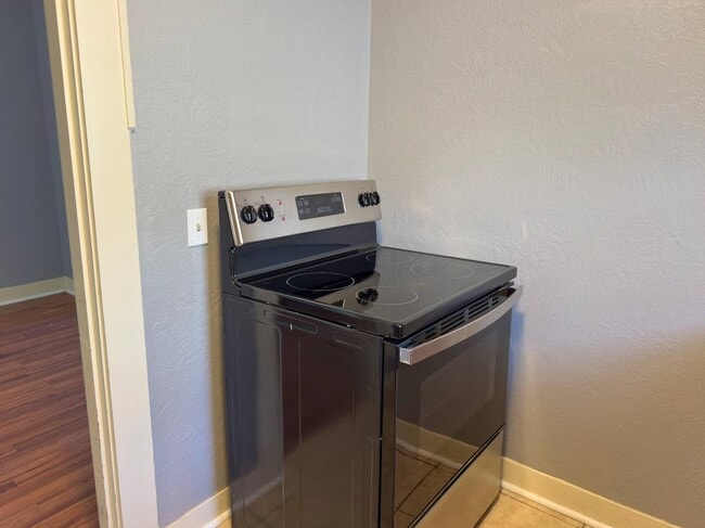 Building Photo - 2173 Ave J