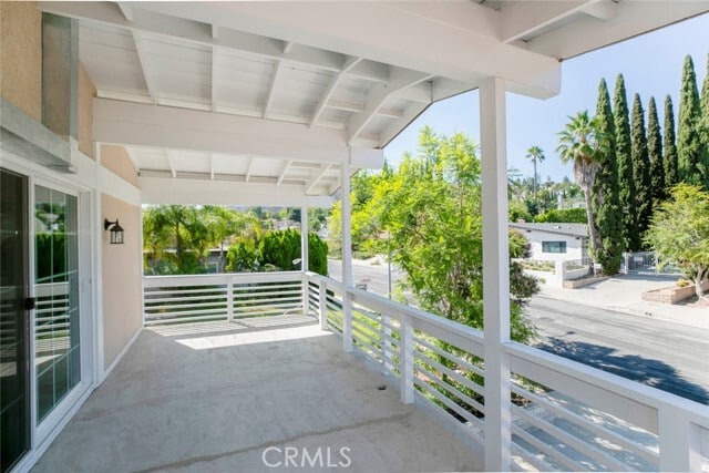 Building Photo - 12457 Bradford Pl