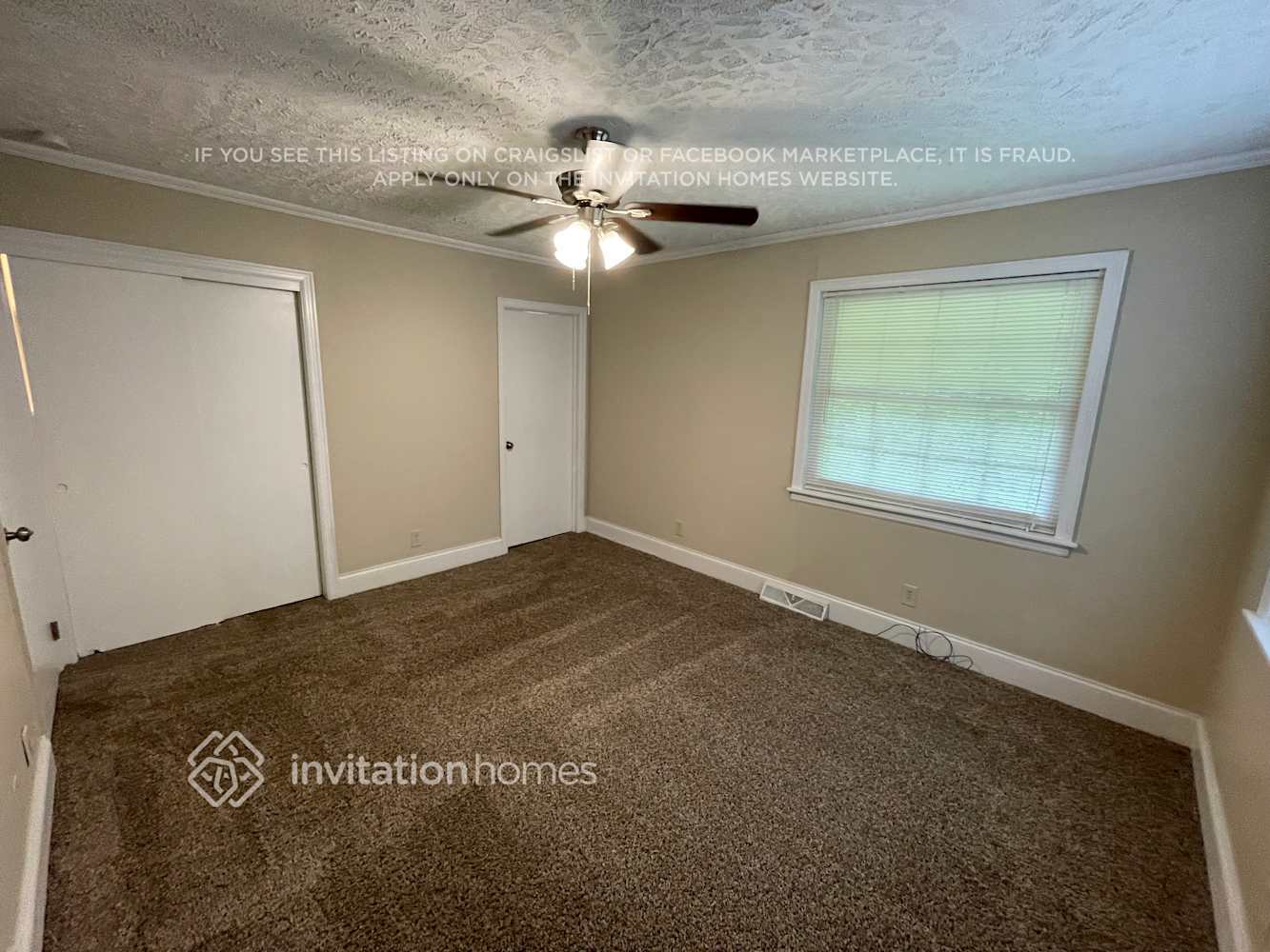 Building Photo - 208 N Milford Dr