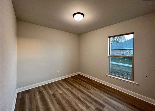 Building Photo - 10699 Orkney Way