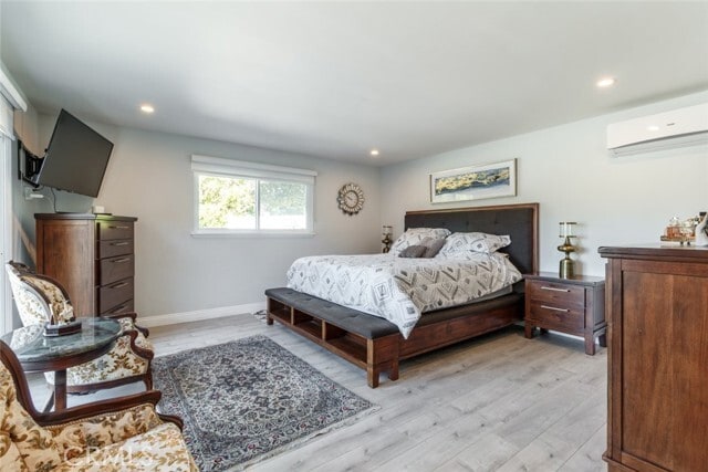 Building Photo - 12553 Nedra Dr