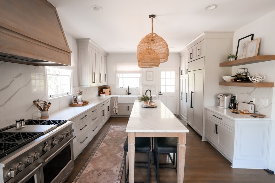 Building Photo - 5360 Hillsboro Pike