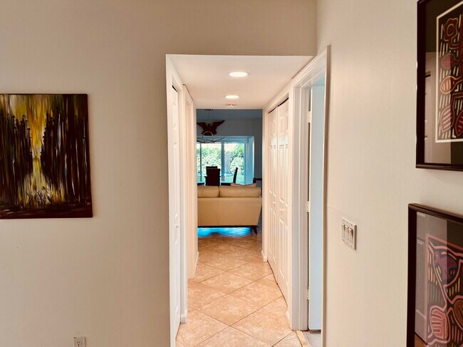 Building Photo - 17274 Boca Club Blvd