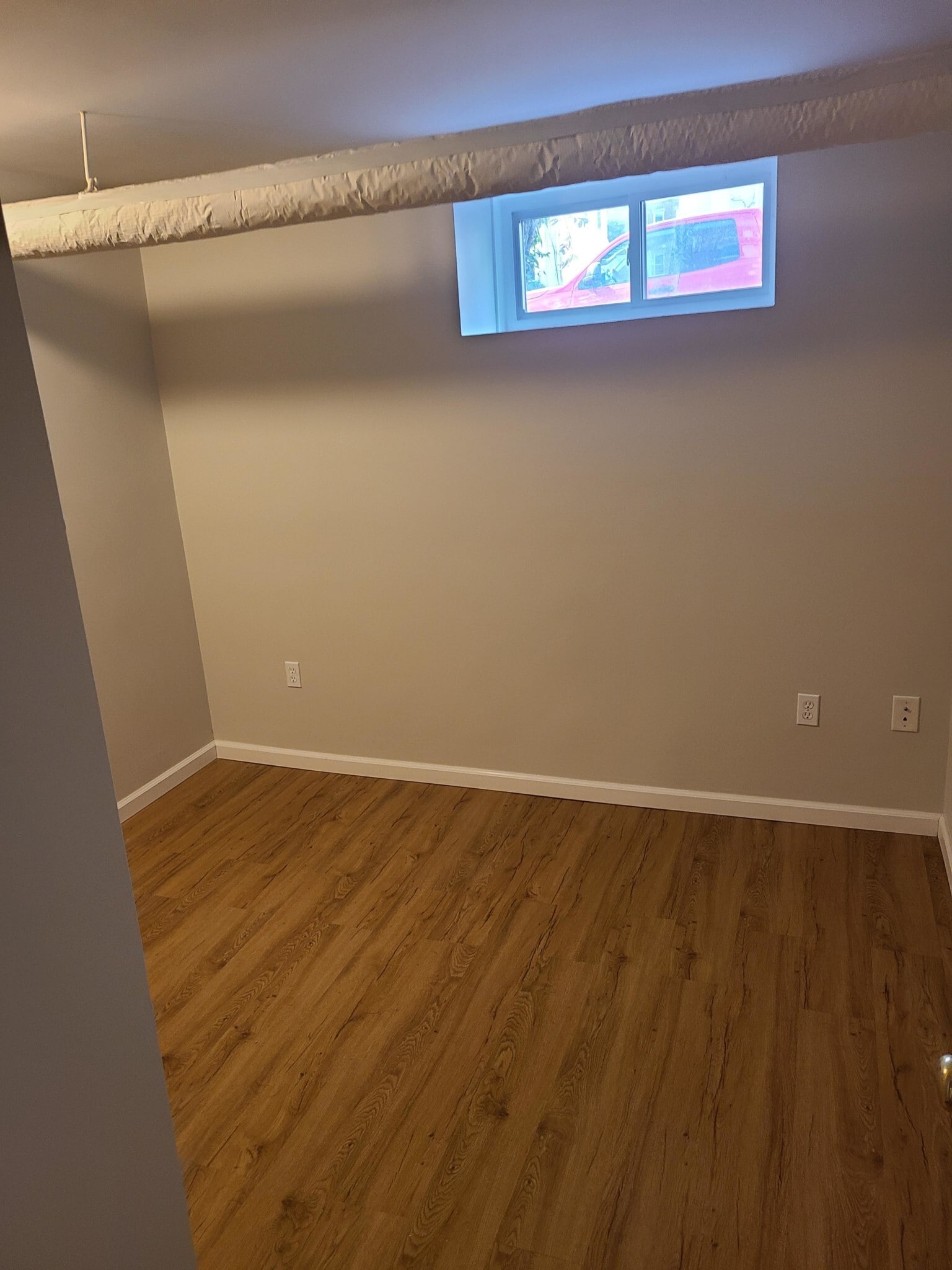 Building Photo - 12 Farrington Ave