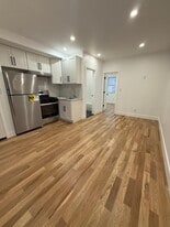 Building Photo - 9717 101st St