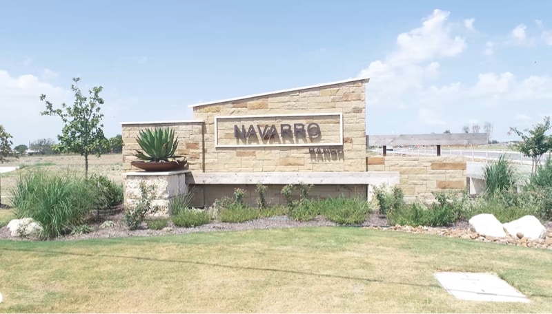 Building Photo - 9130 James Bowie