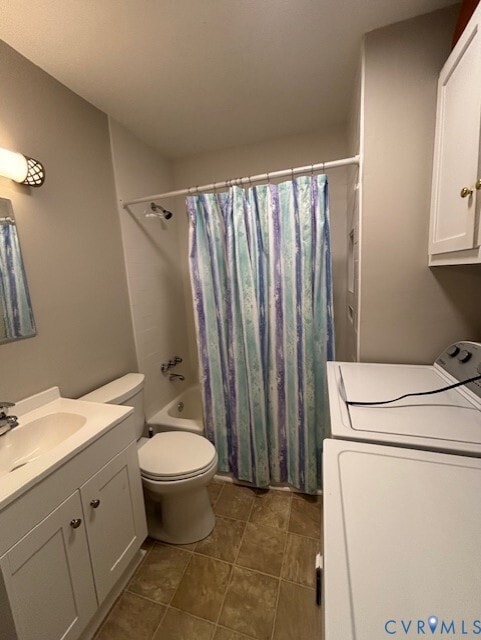 Building Photo - 11120 Beaver Bridge Rd