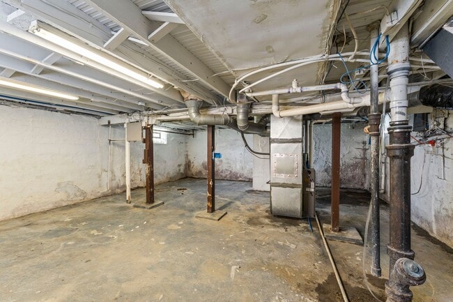 Building Photo - Charming 2 beds 2 Bath in Dayton!