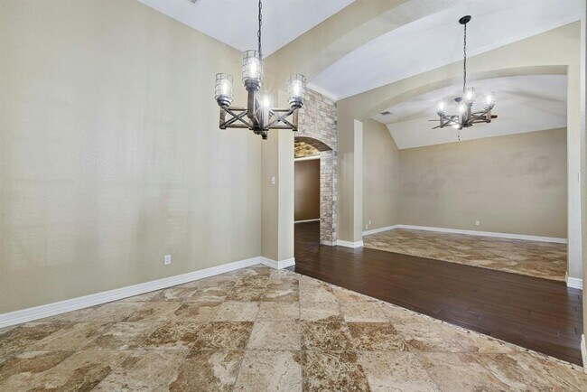 Building Photo - 114 Highalea Ct