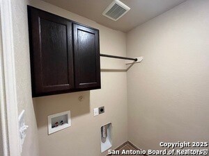 Building Photo - 13903 Annas Wy