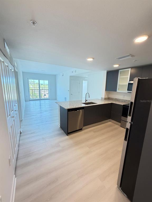 Building Photo - 5587 Millennia Park Dr