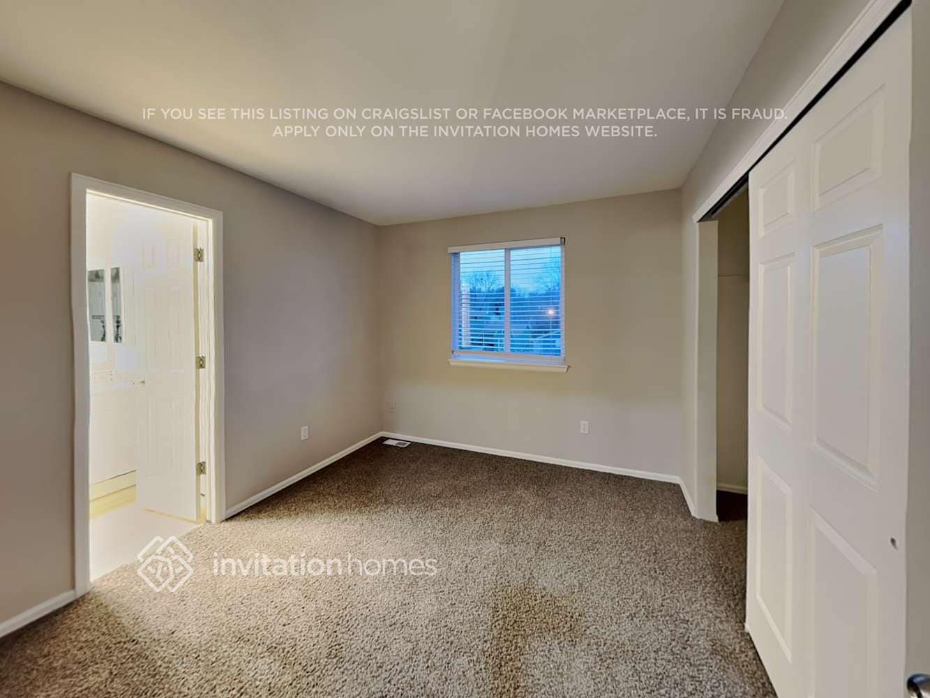 Building Photo - 6454 W 96th Pl