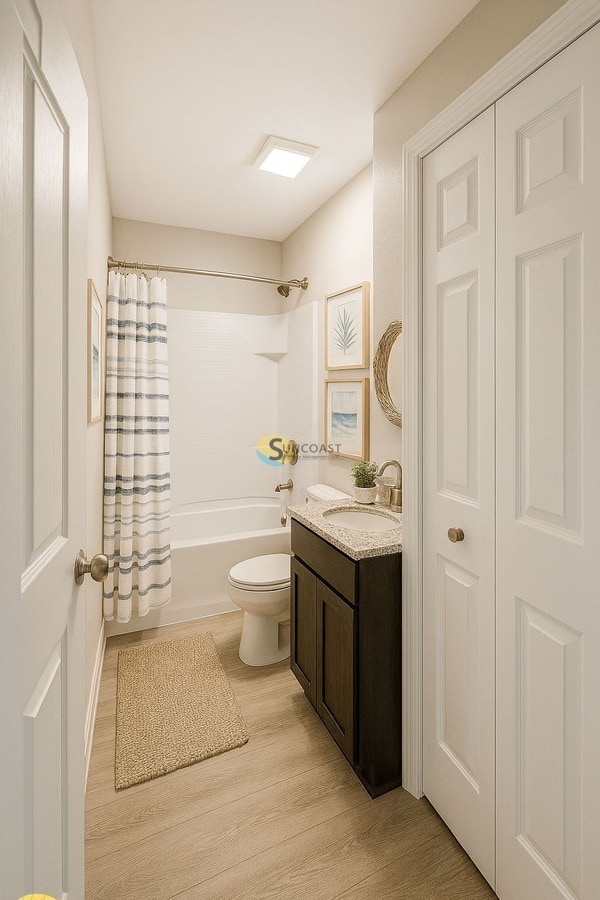 Building Photo - 13 Sellner Pl