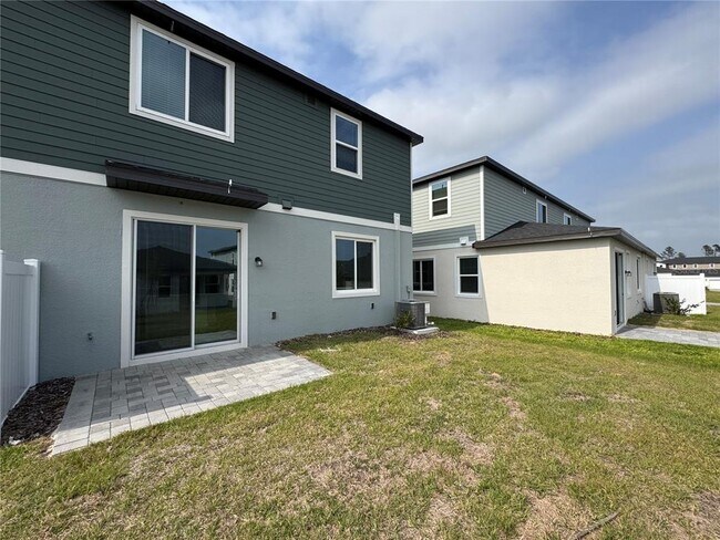 Building Photo - 1832 Archer Dr