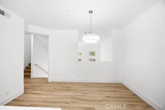 Building Photo - 159 Principia Ct
