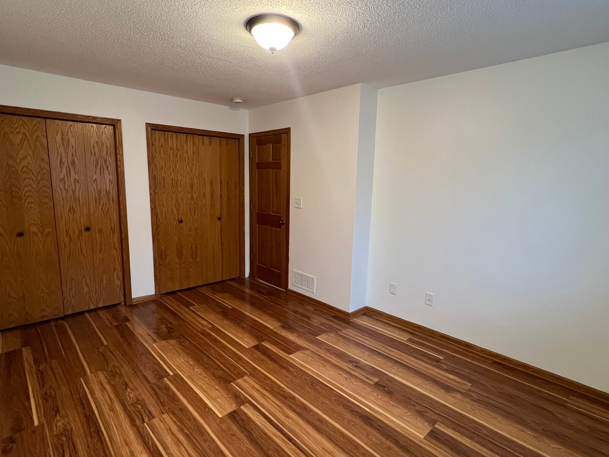 Building Photo - 5409 King Arthur Dr NW