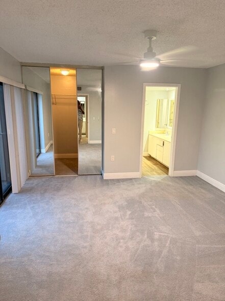 Building Photo - 2205 22nd Way