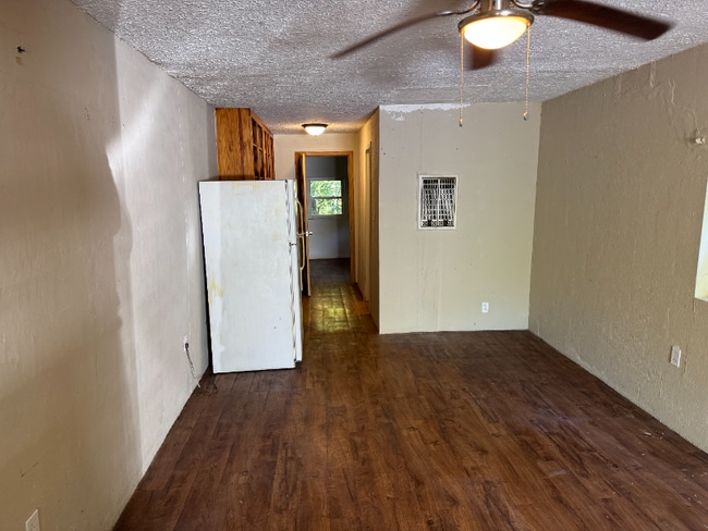 Building Photo - 1143 Indian Gap Cir