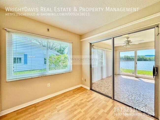 Building Photo - 3490 Mainlands Blvd S