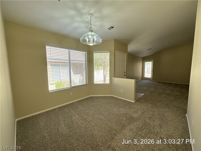 Building Photo - 4843 Saputo Ave