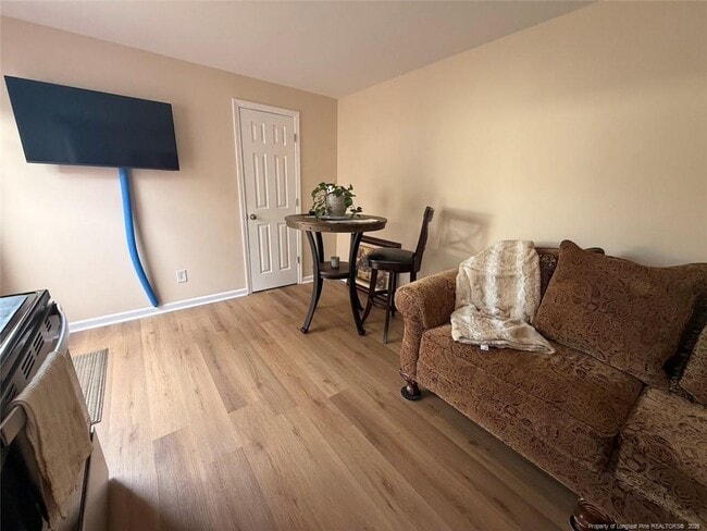 Building Photo - 1900 W Parkton Tobermory Rd