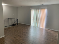 Building Photo - 6518 Lupine Terrace