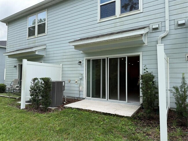 Building Photo - 4533 Sparkling Shell Ave