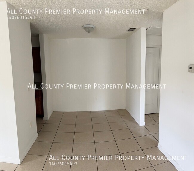 Building Photo - 118 Eaton St