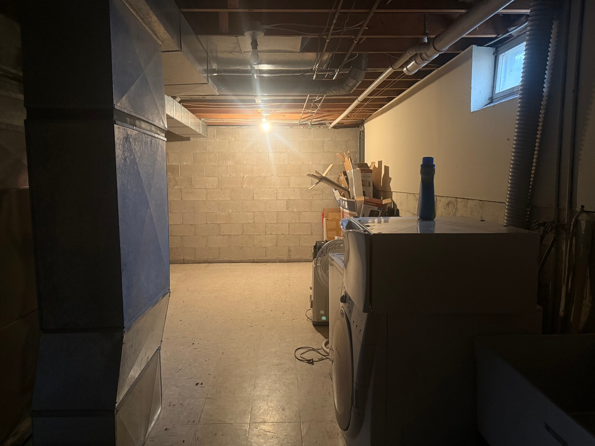 Building Photo - 55 Frenchwoods Cir