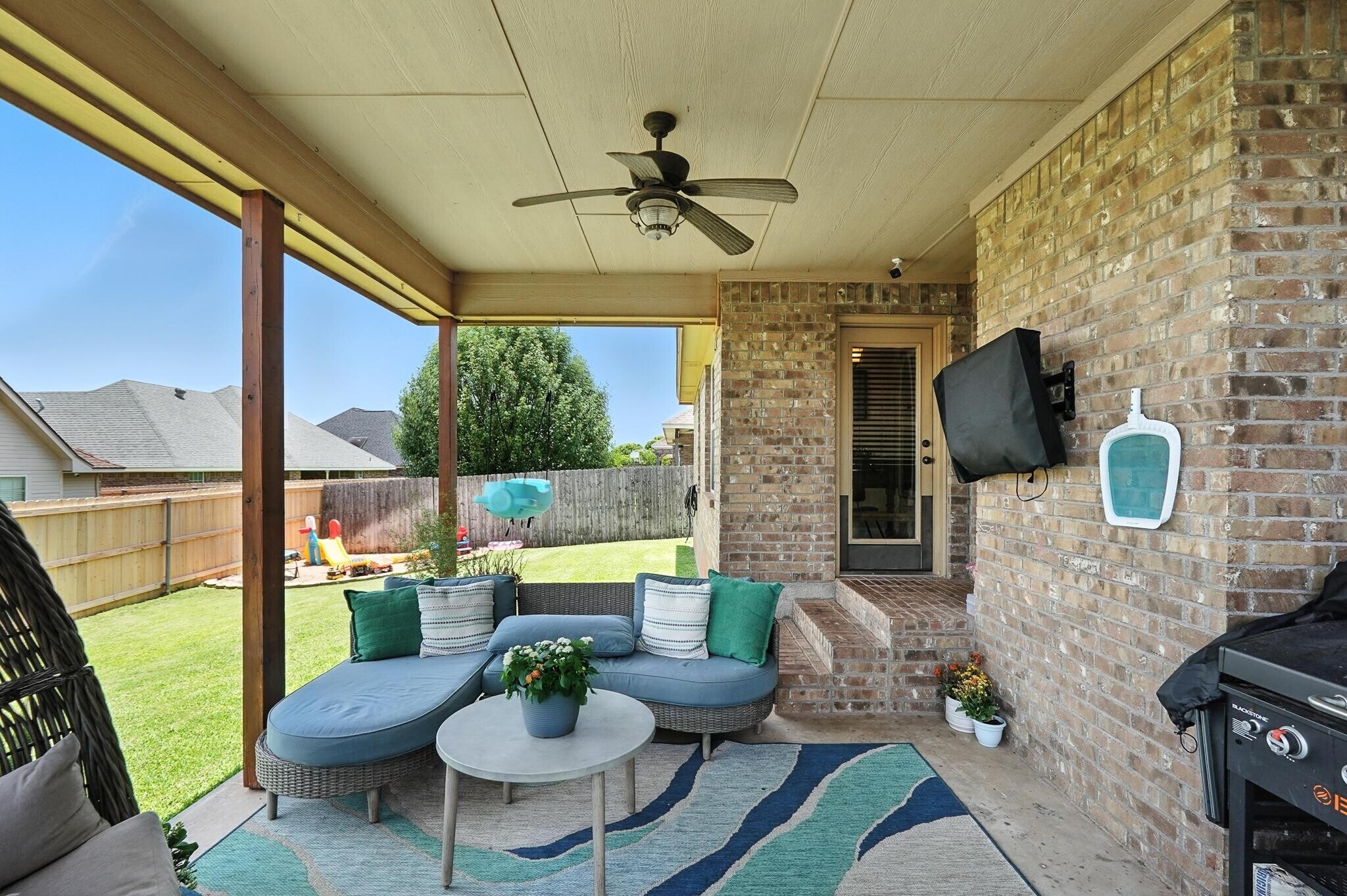 Building Photo - 7625 Tuscany Dr