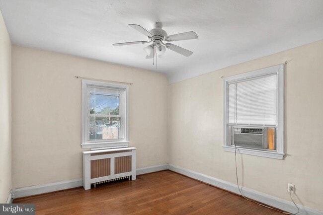 Building Photo - 710 Edmondson Ave