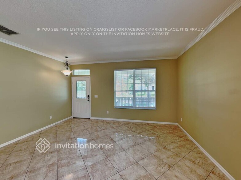 Building Photo - 5547 Remsen Cay Ln