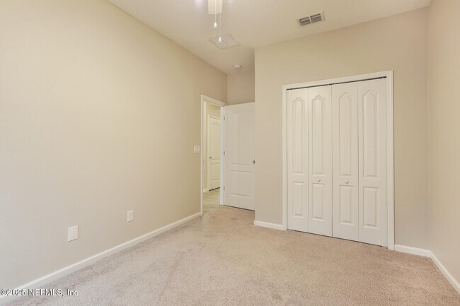 Building Photo - 7091 Bowers Creek Dr