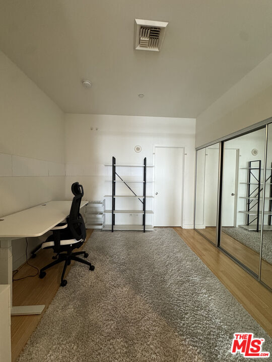 Building Photo - 3810 Wilshire Blvd