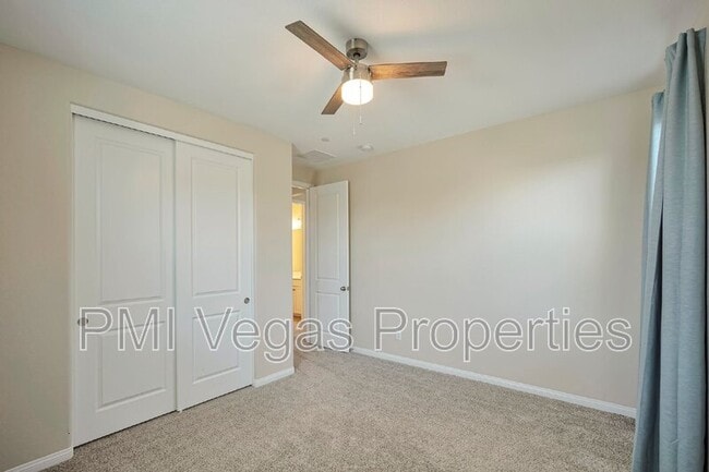 Building Photo - 780 Aurora Vale Pl