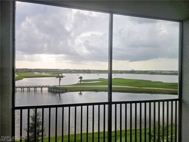 Building Photo - 5835 Double Eagle Cir
