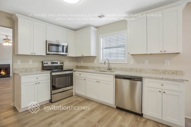 Building Photo - 1184 Huntington Pl Cir