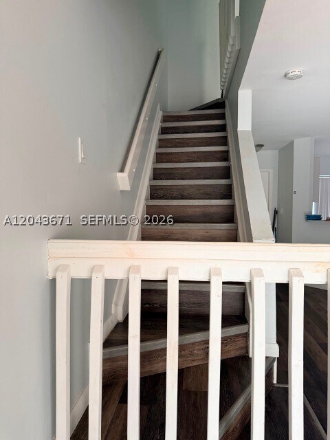 Building Photo - 6256 SW 129th Ave